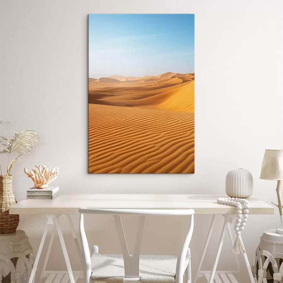 Tablouri Deșert s45665