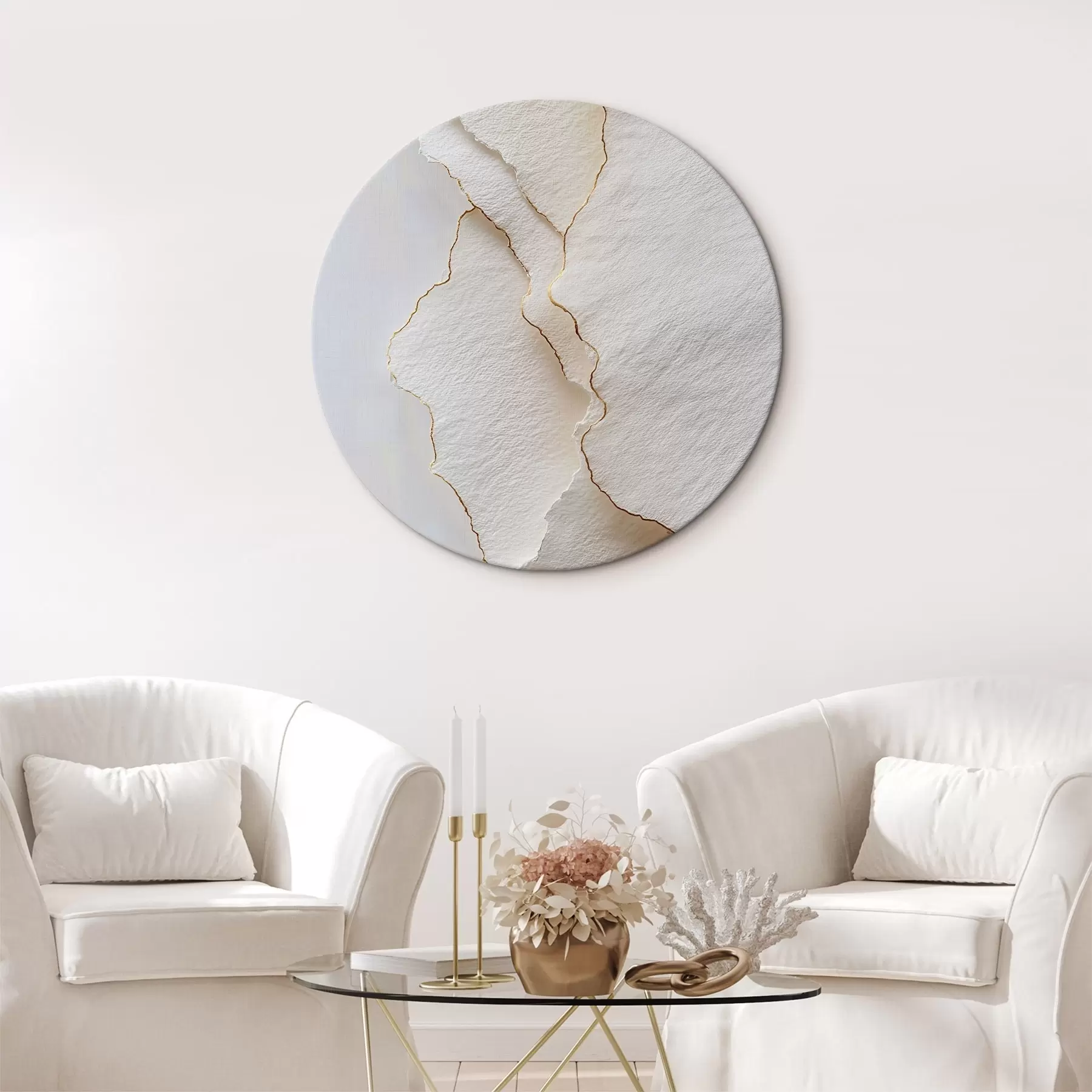 Tablouri Hârtie ușoară, cu margini fine r45884