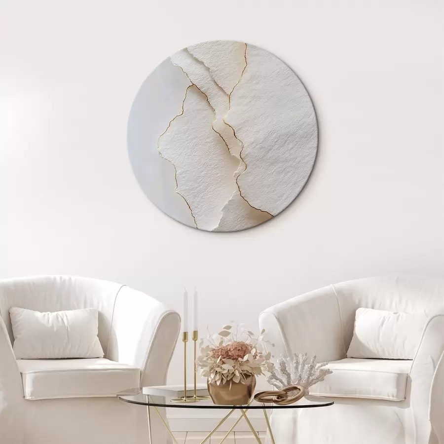 Tablouri Hârtie ușoară, cu margini fine r45884