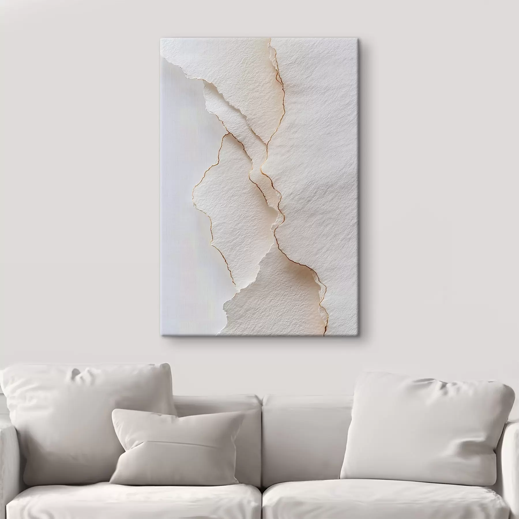 Tablouri Hârtie ușoară, cu margini fine s45884