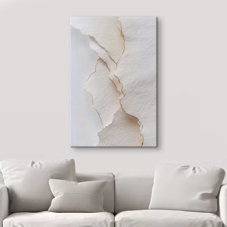 Tablouri Hârtie ușoară, cu margini fine s45884