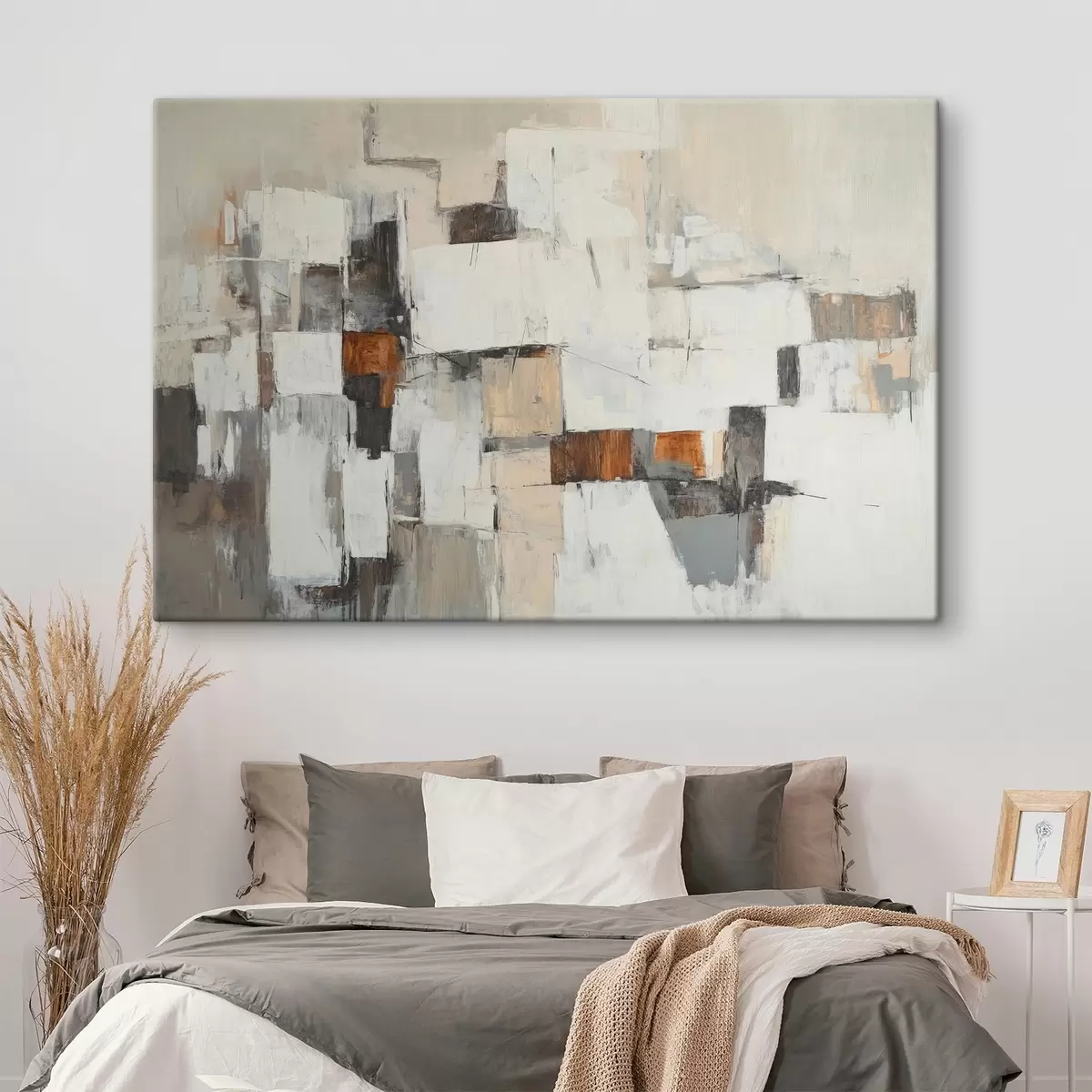 Tablouri Abstracție s45990