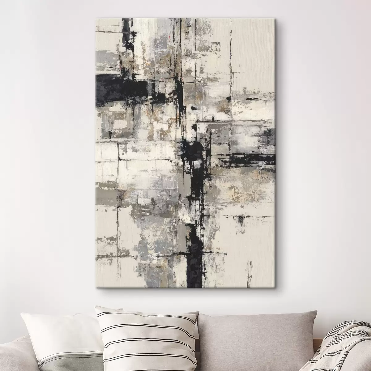 Tablouri Abstracție s46002