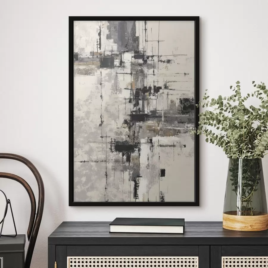 fototapet Abstracție f46005