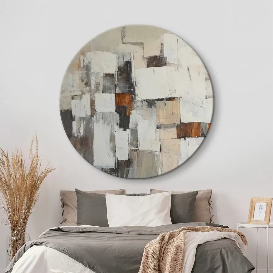 Tablouri Abstracție r45990