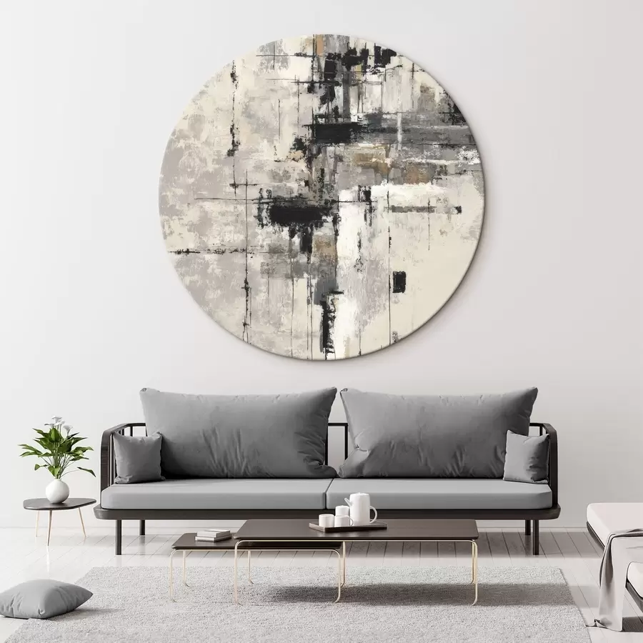 Tablouri Abstracție r46005