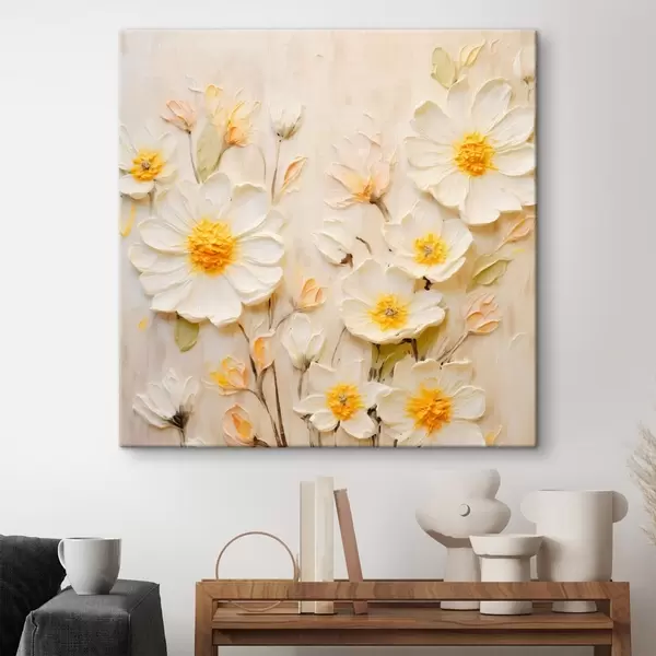 Cele mai recente creații