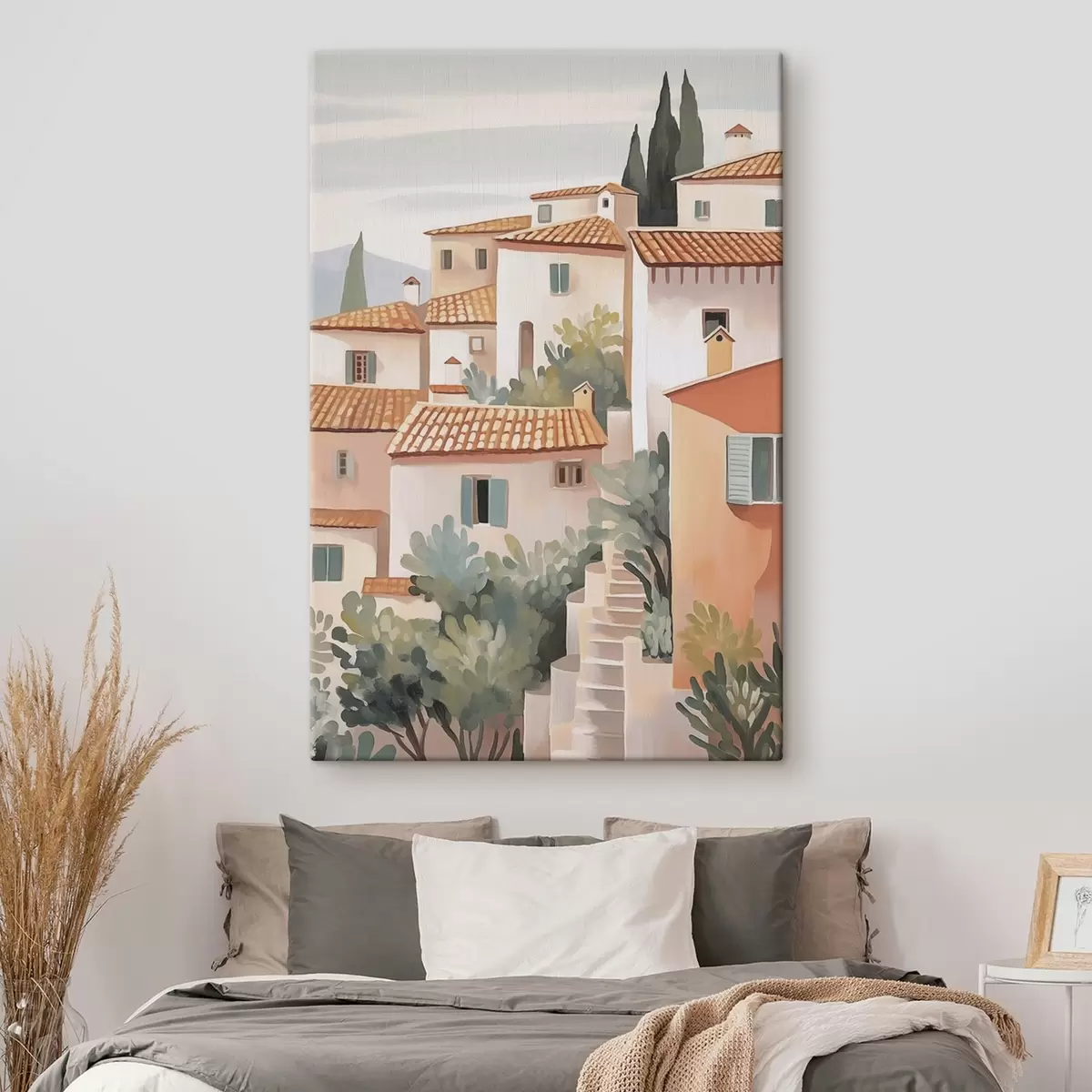 Tablouri Case s46059