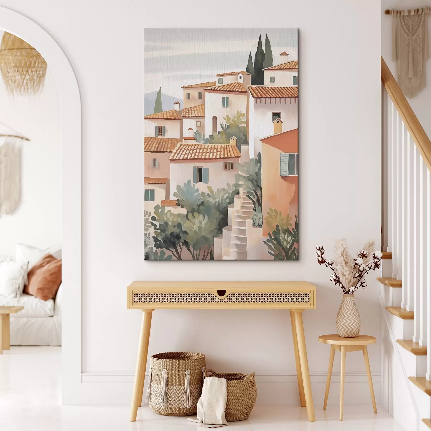 Tablouri Case s46059