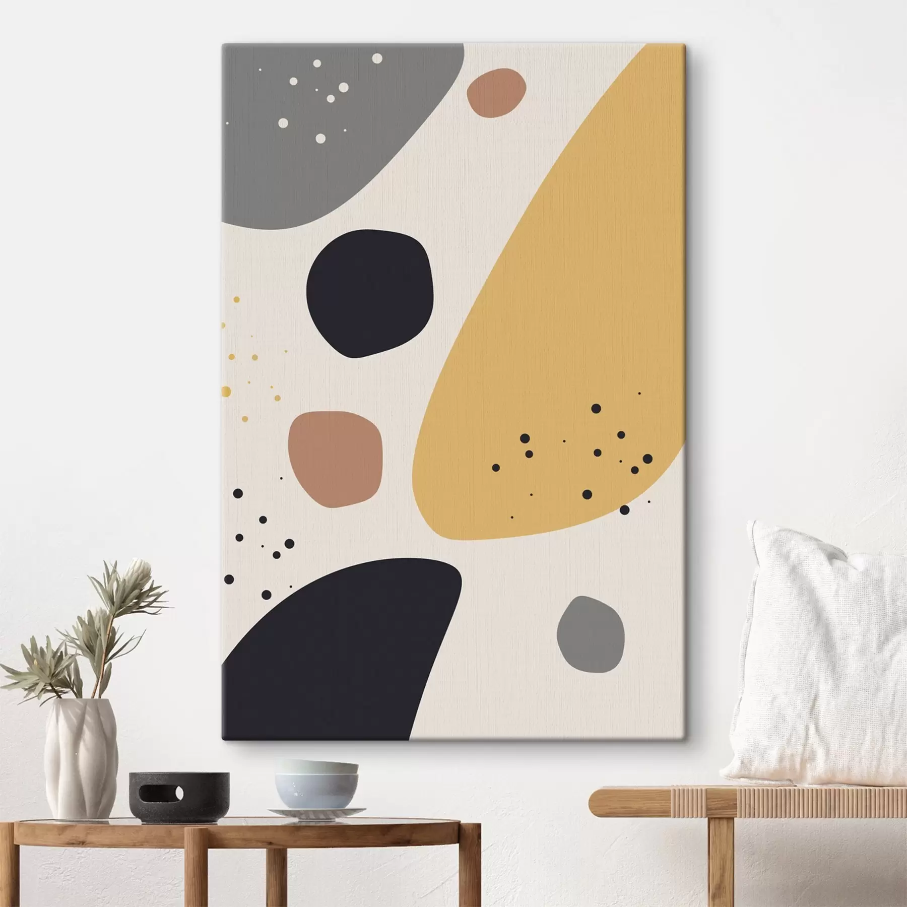 Tablouri Rezumat s46068