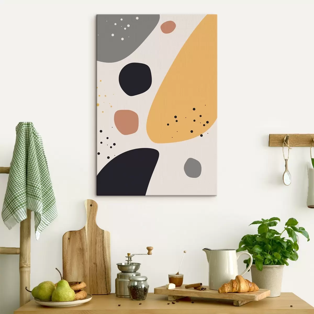 Tablouri Rezumat s46068