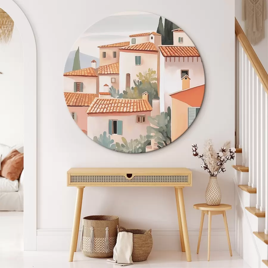 Tablouri Case r46059