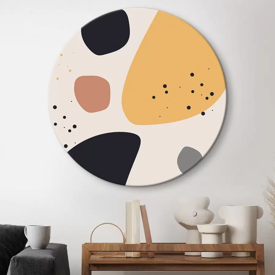 Tablouri Rezumat r46068