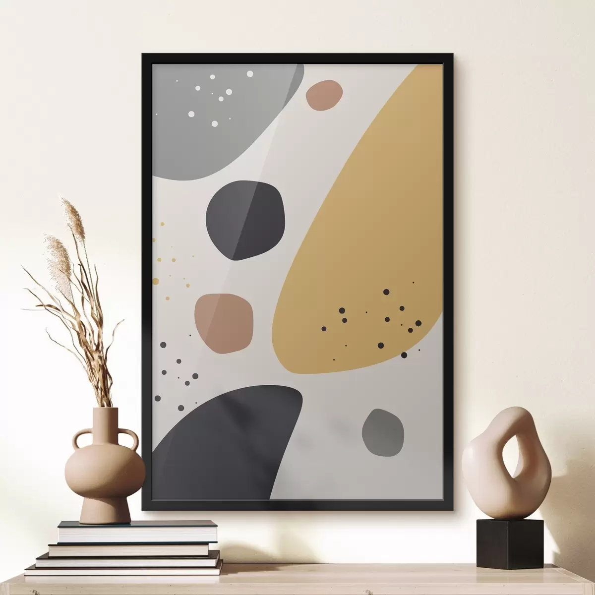 Poster Rezumat f46068