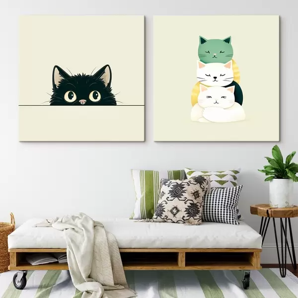 Cele mai recente creații