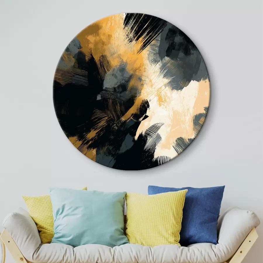 Tablouri Explozia r46030