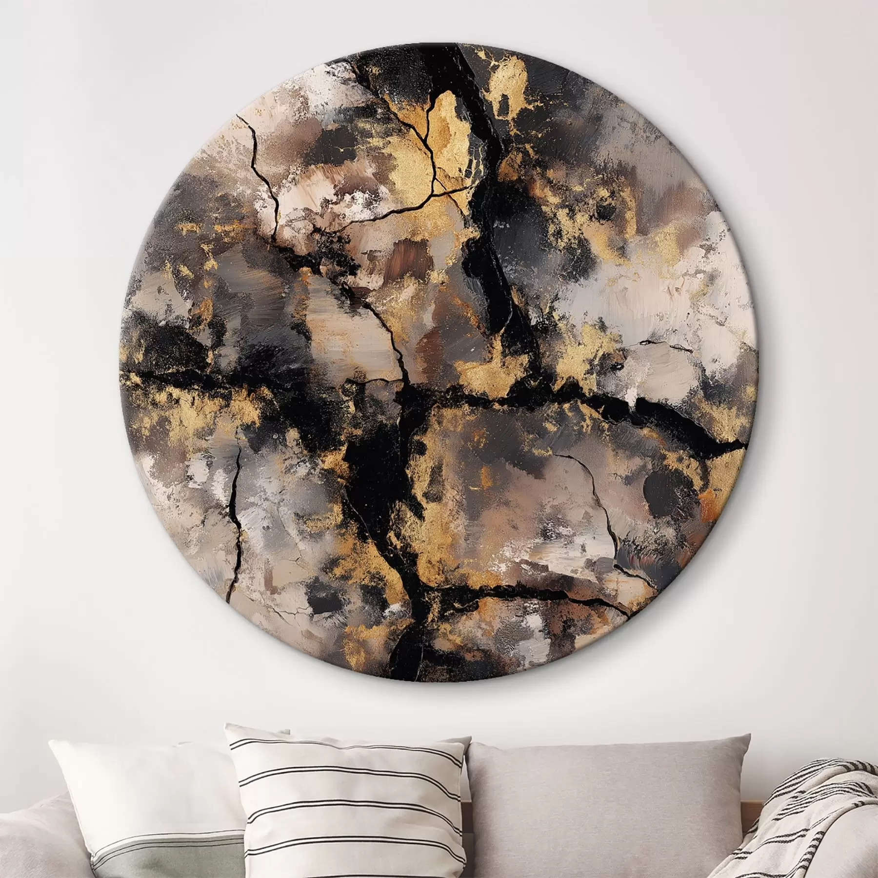 Tablouri Marmură r46035