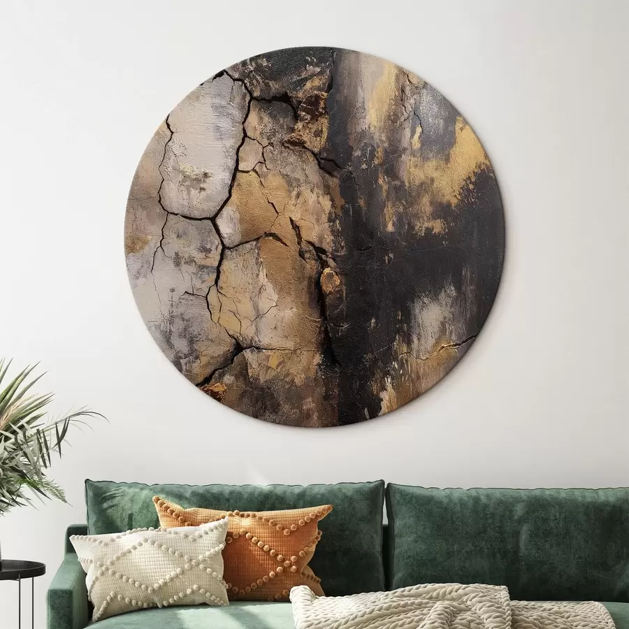 Tablouri Marmură r46036