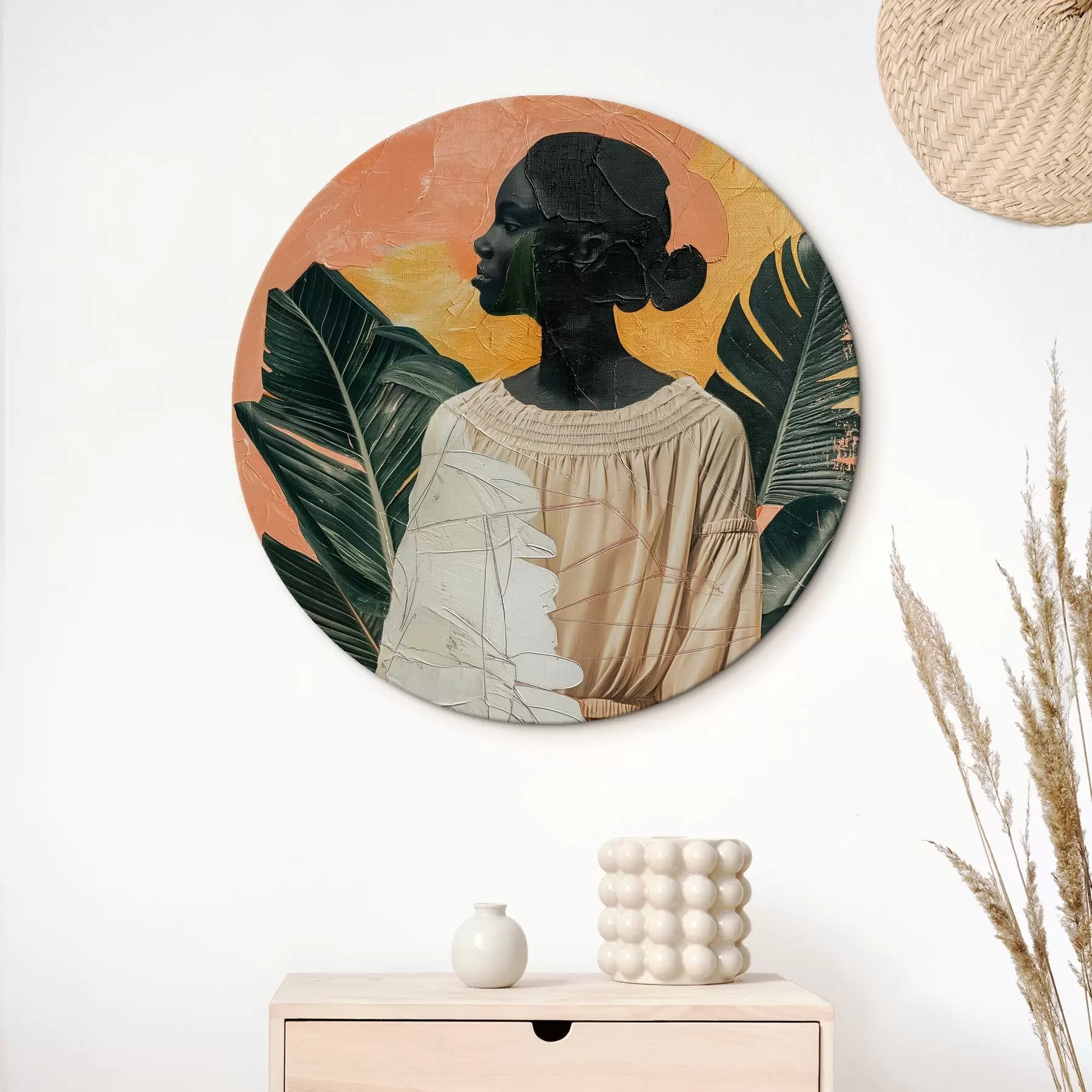 Tablouri Figura r46041