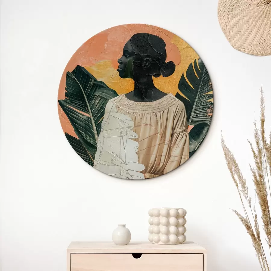 Tablouri Figura r46041