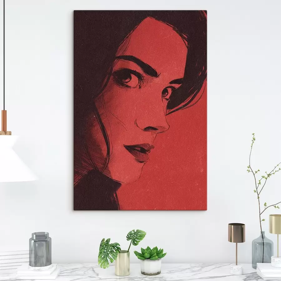 Tablouri Privire s46016