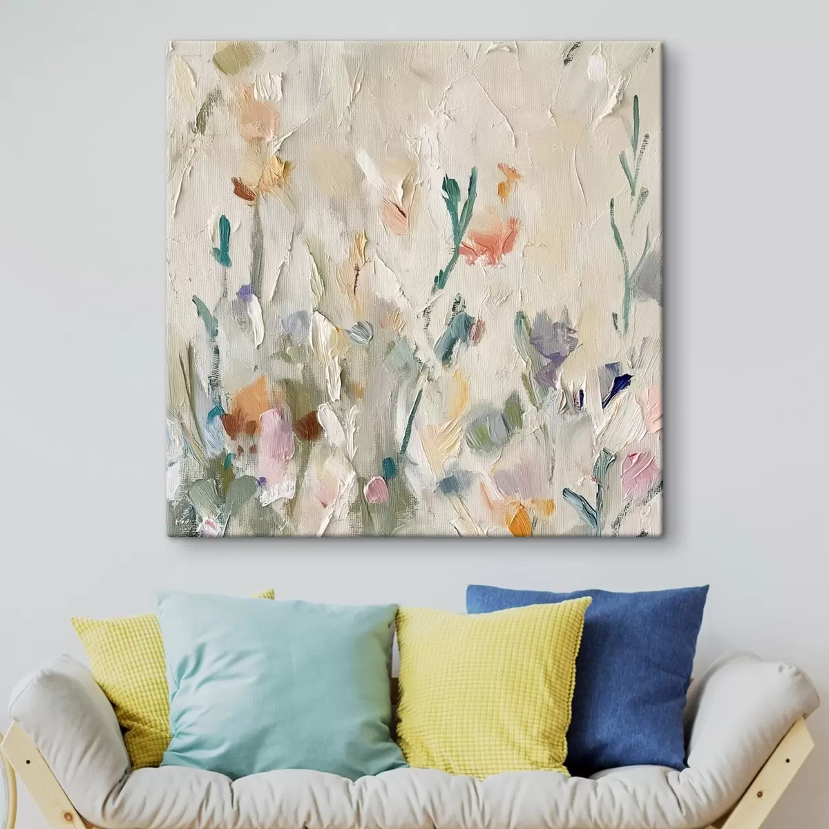 Tablouri Flori s46019