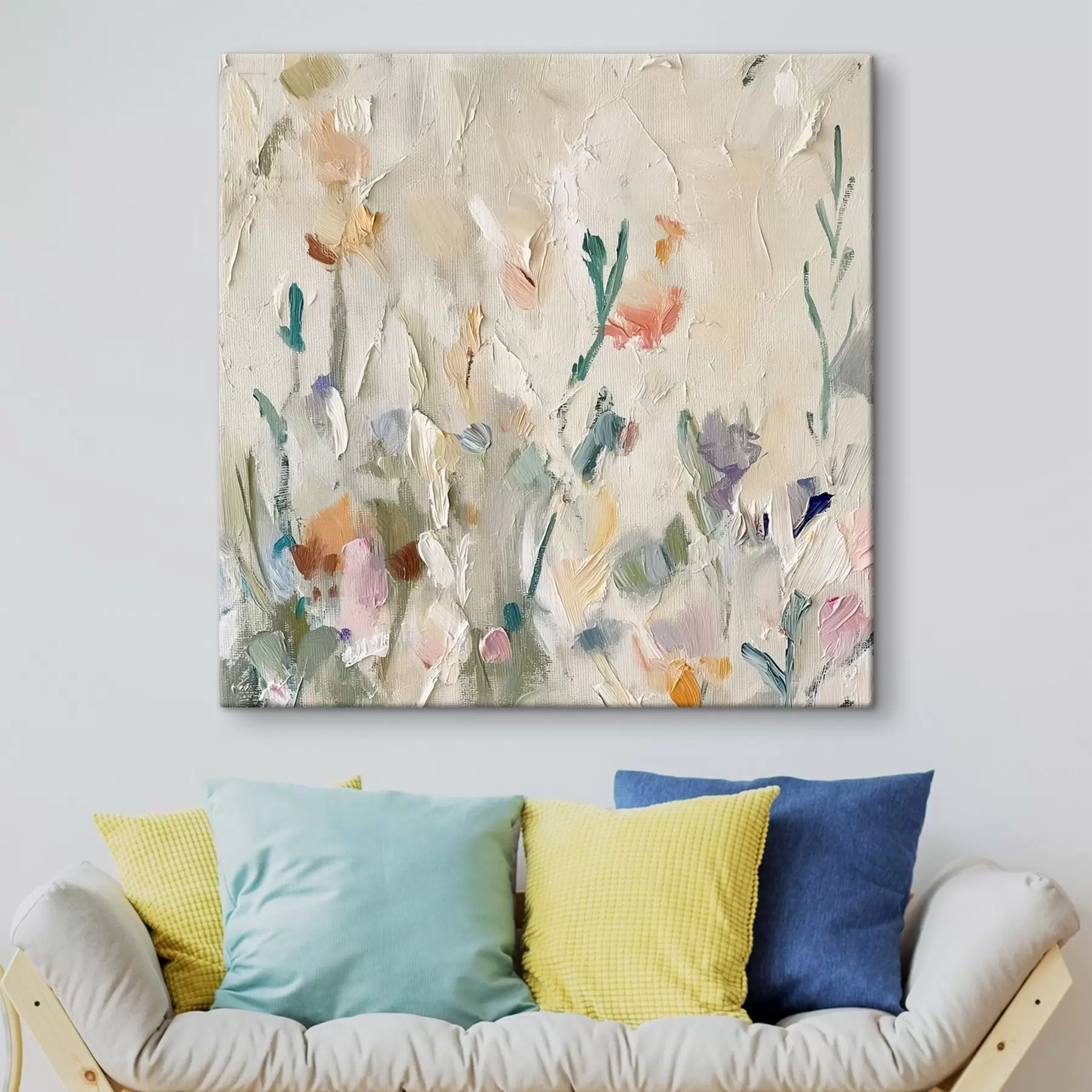 Tablouri Flori s46019