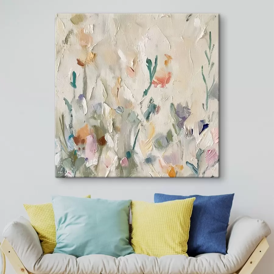 Tablouri Flori s46019