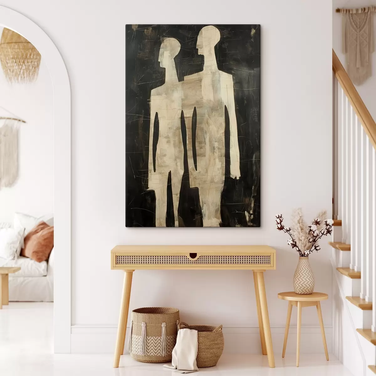 Tablouri Umbre s46020