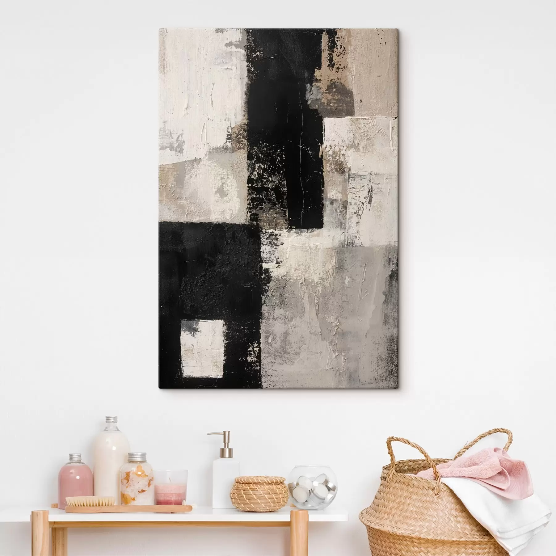 Tablouri Geometrie s46021