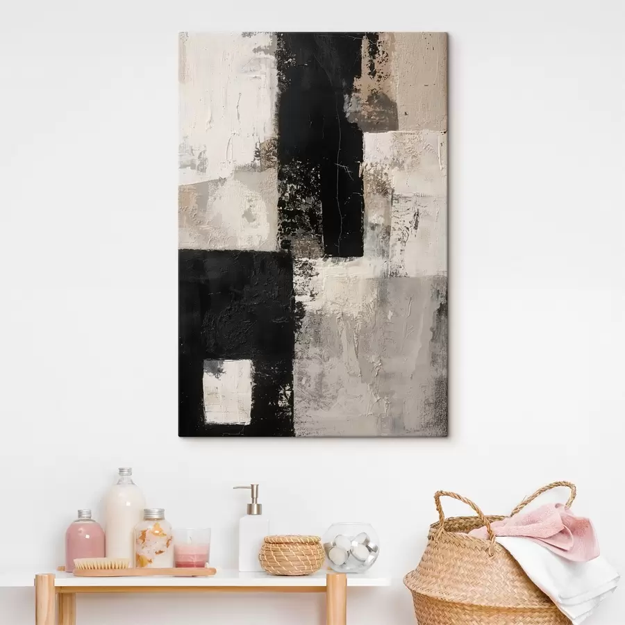 Tablouri Geometrie s46021