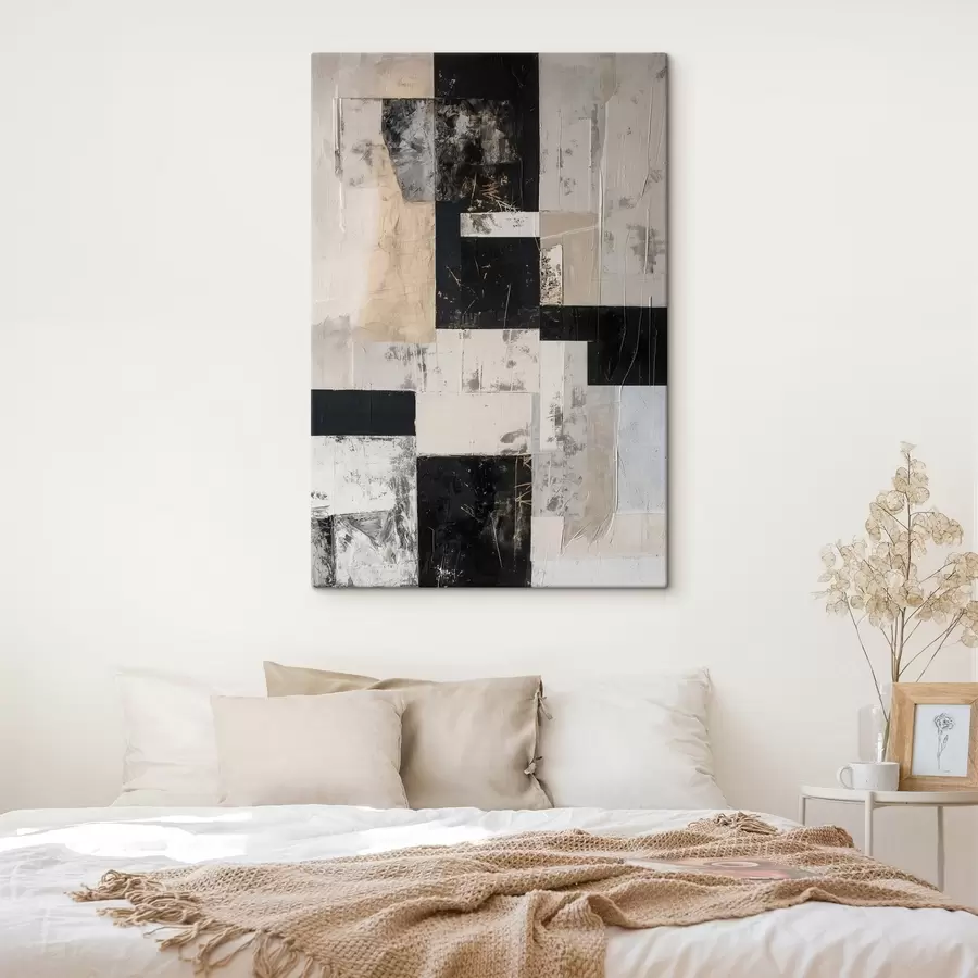 Tablouri Geometrie s46022