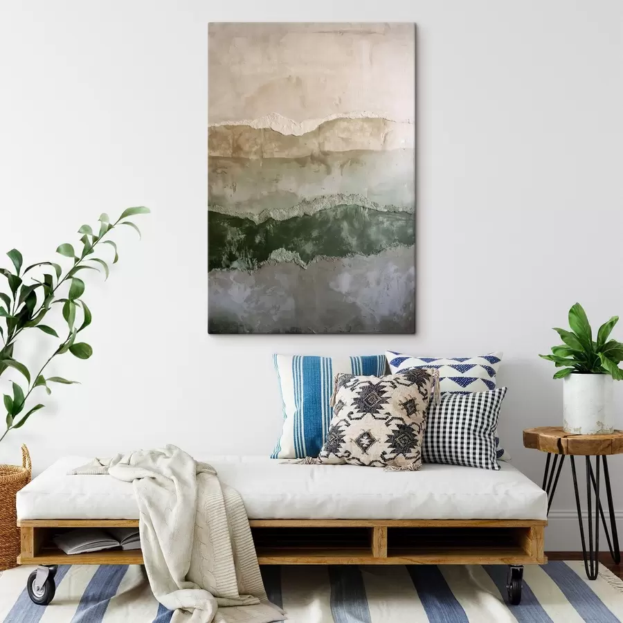 Tablouri Dealuri s46023