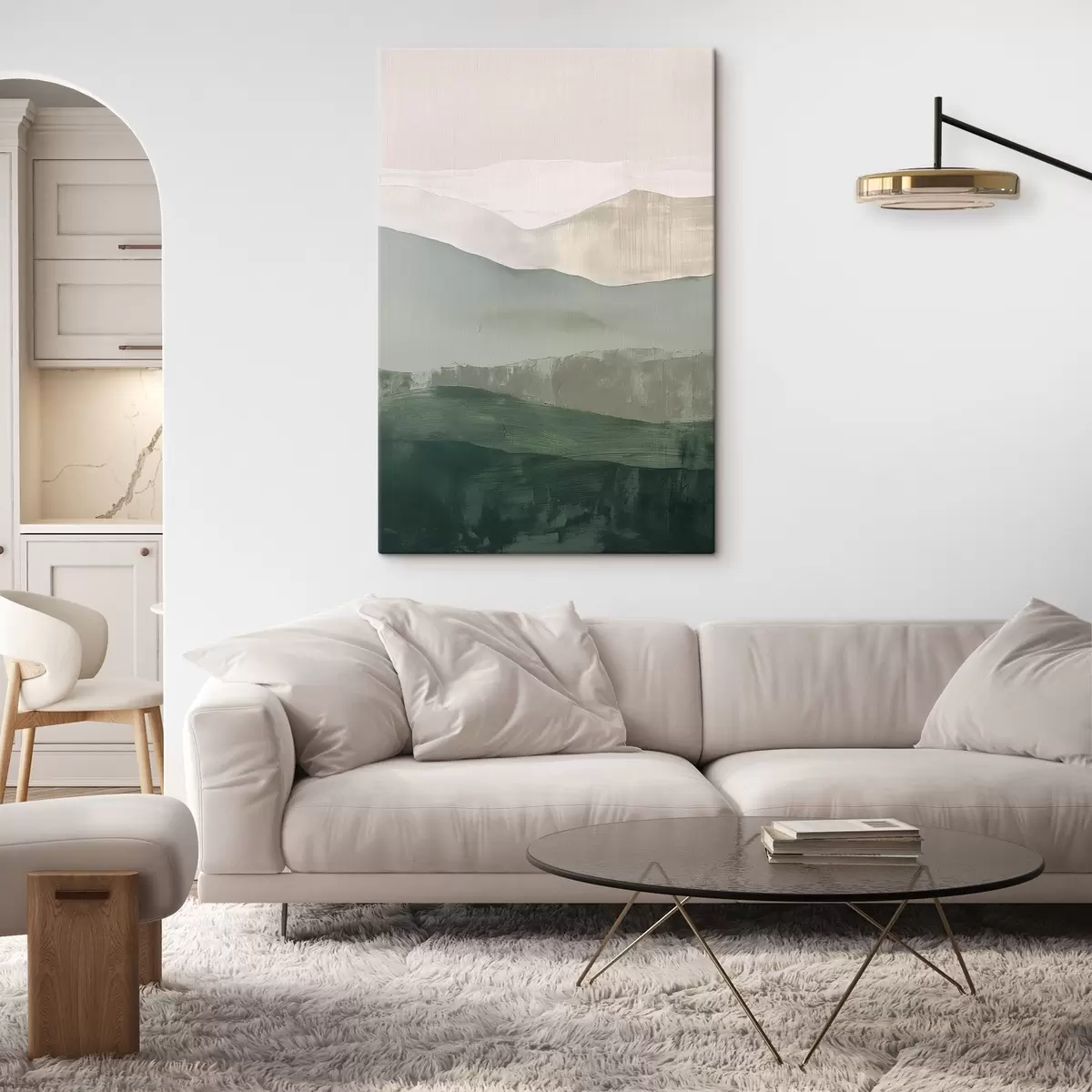 Tablouri Peisaj s46025