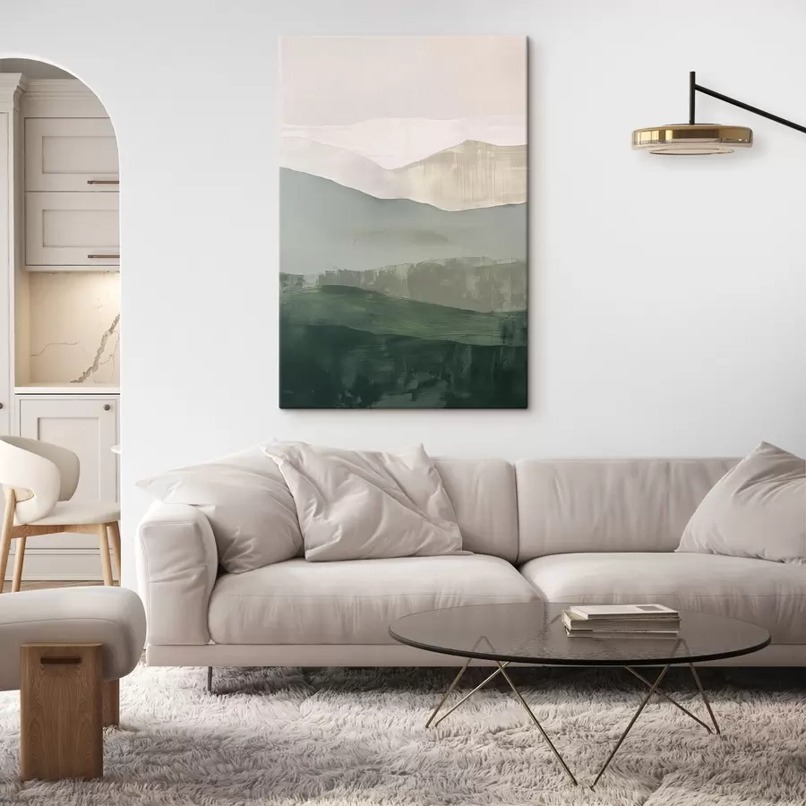 Tablouri Peisaj s46025