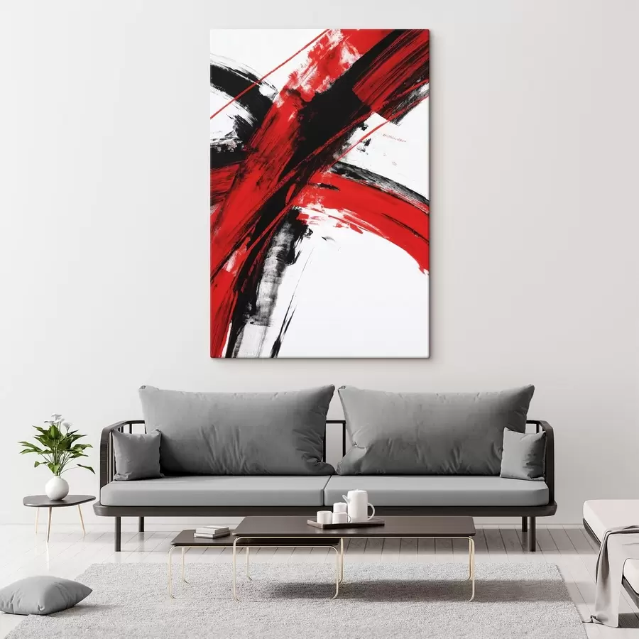 Tablouri Accident vascular cerebral s46026