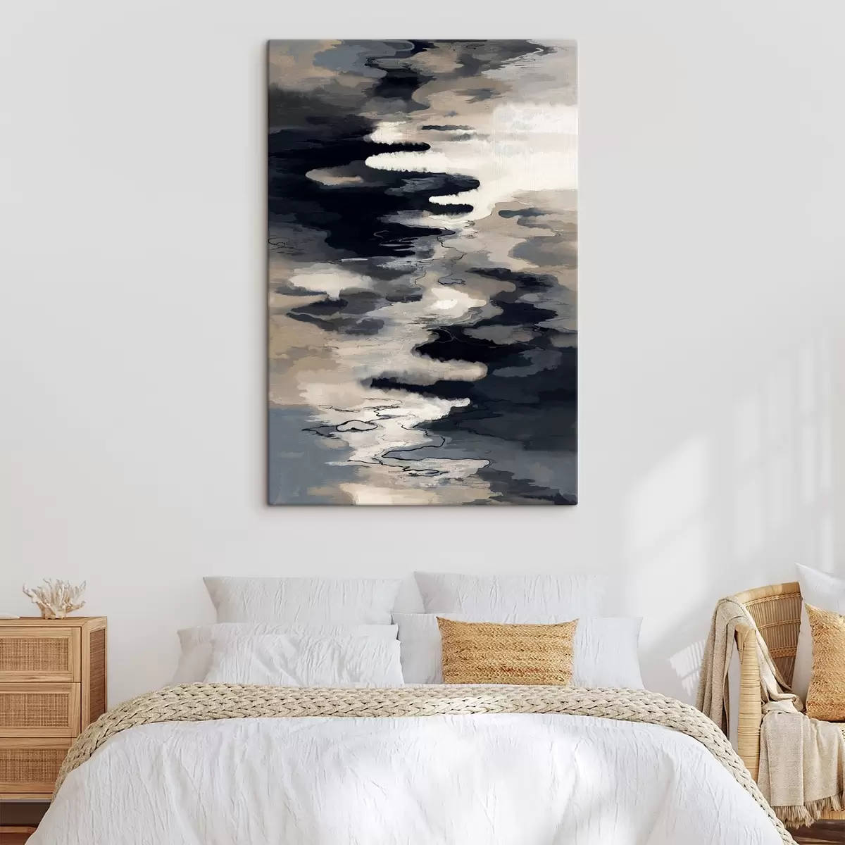 Tablouri Furtună s46029