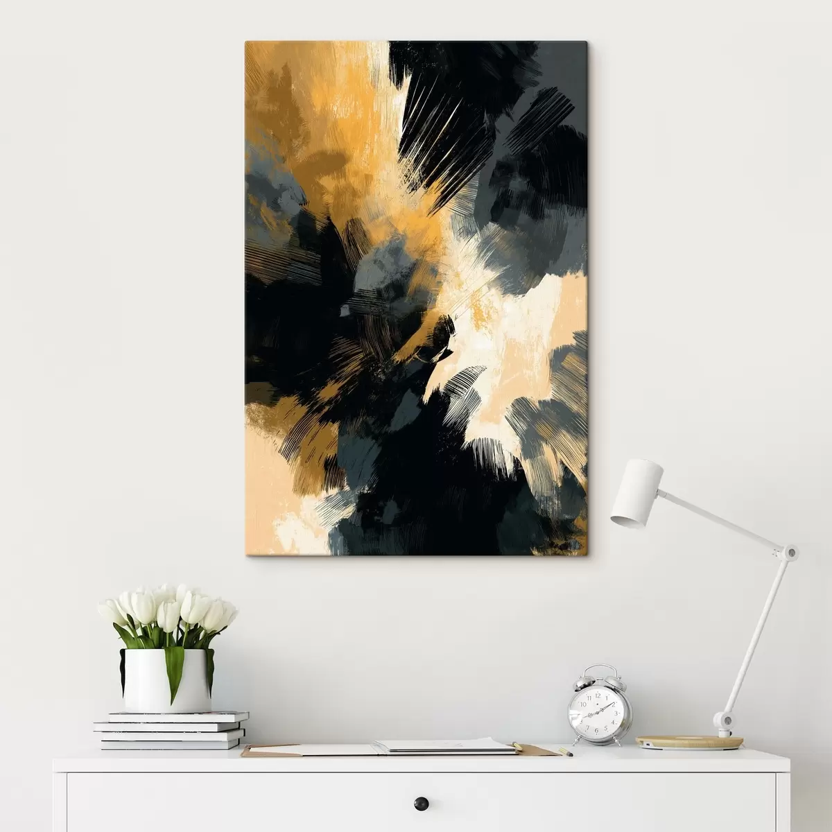 Tablouri Explozia s46030