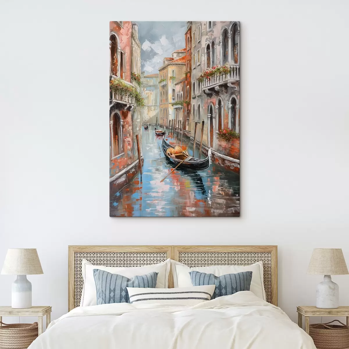 Tablouri Canal s46031