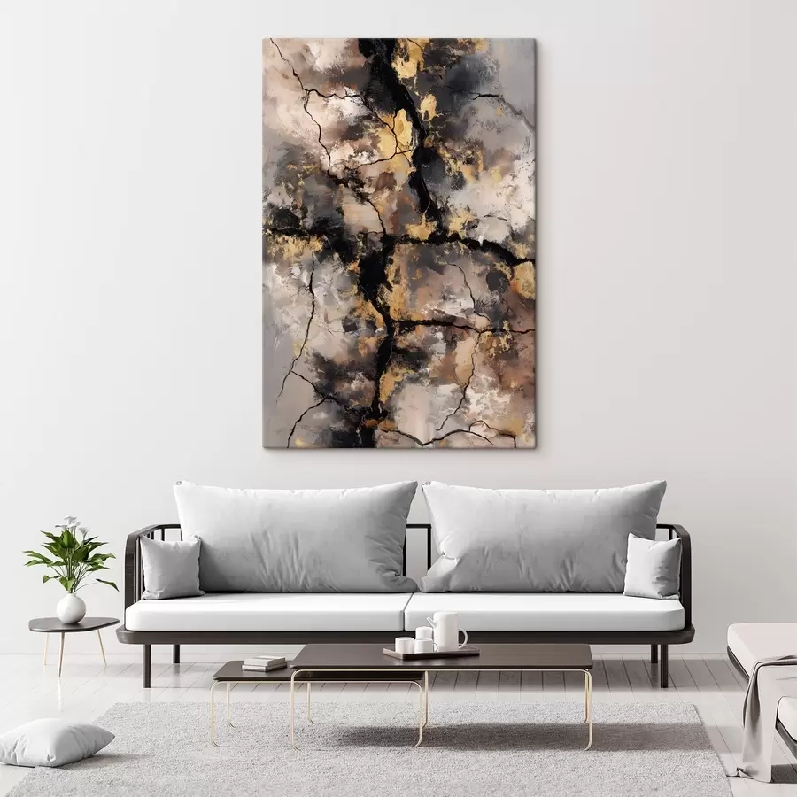 Tablouri Marmură s46035