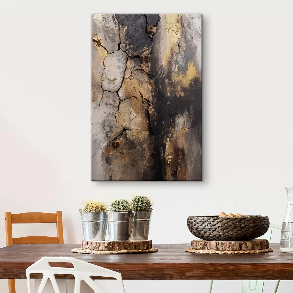 Tablouri Marmură s46036