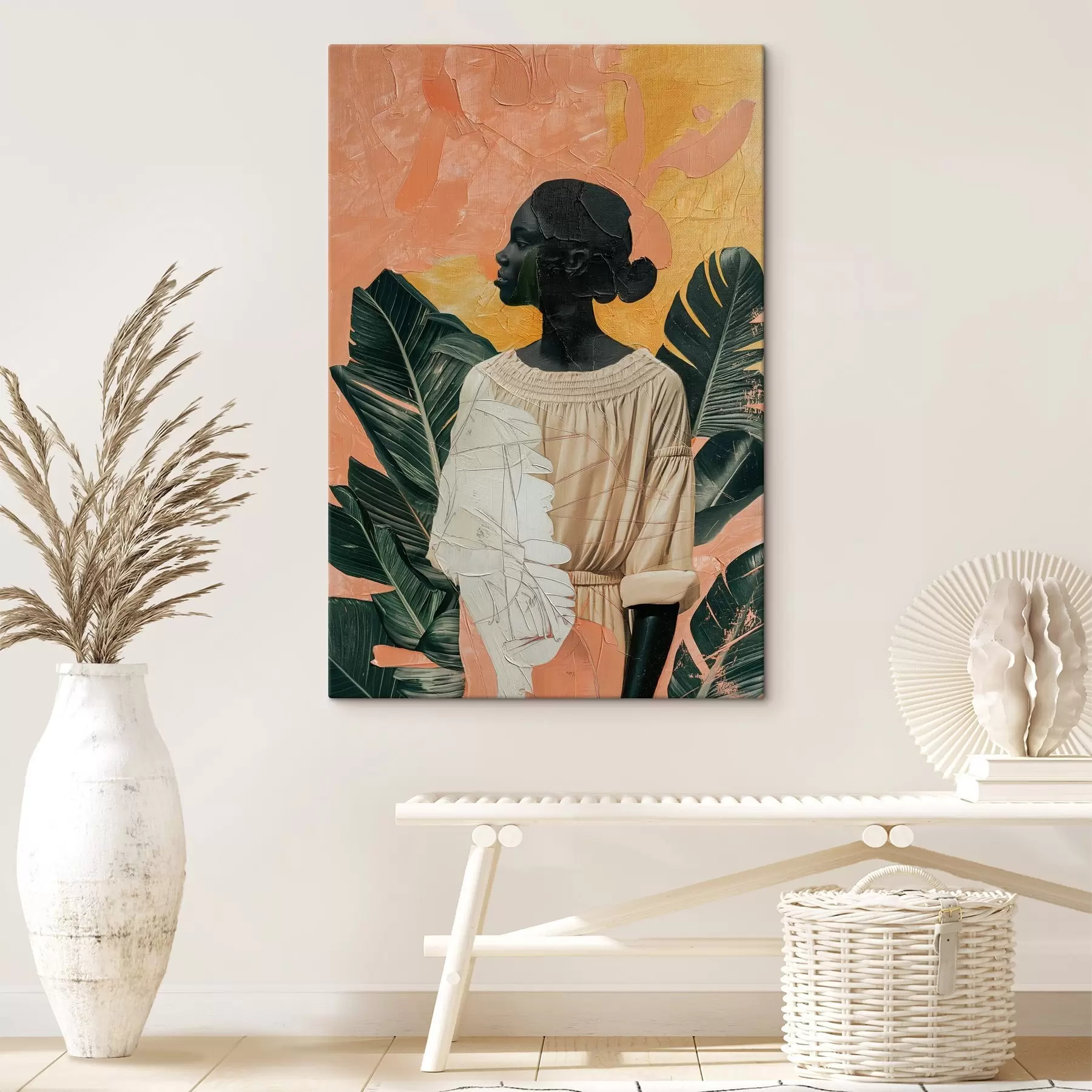 Tablouri Figura s46041