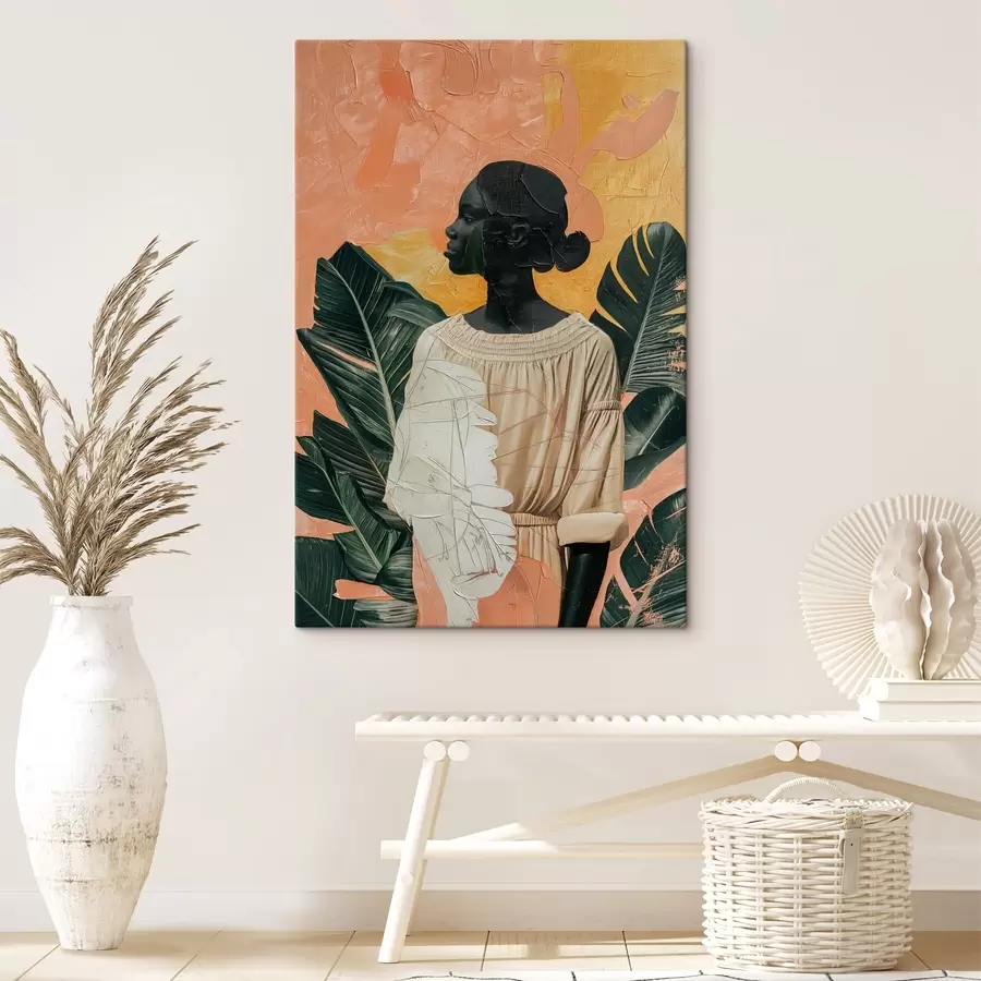 Tablouri Figura s46041