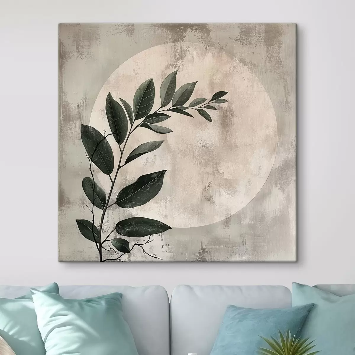 Tablouri Frunze s46047