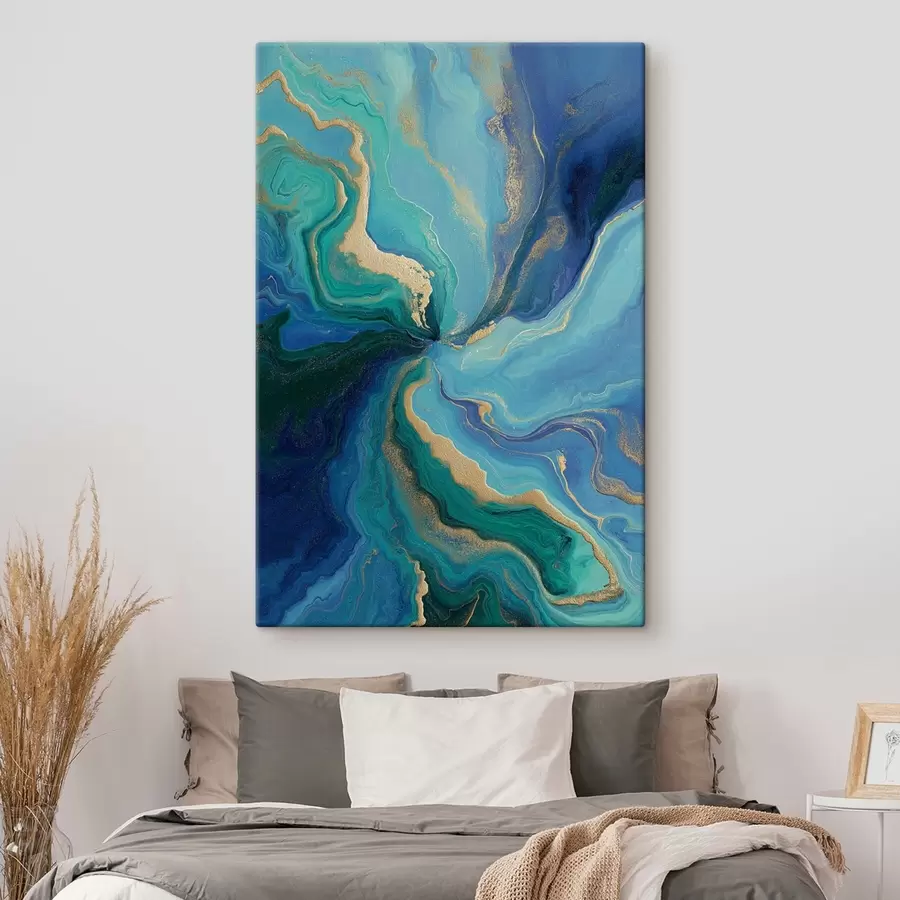 Tablouri Flux s46054