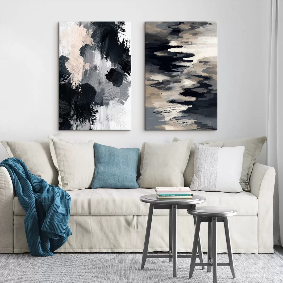 Tablouri Norii m00812