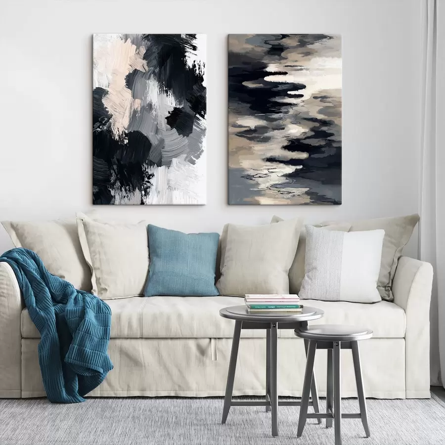 Tablouri Norii m00812