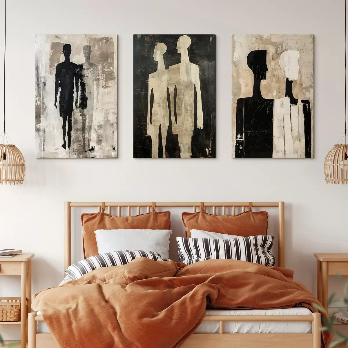 Tablouri Umbre m00814