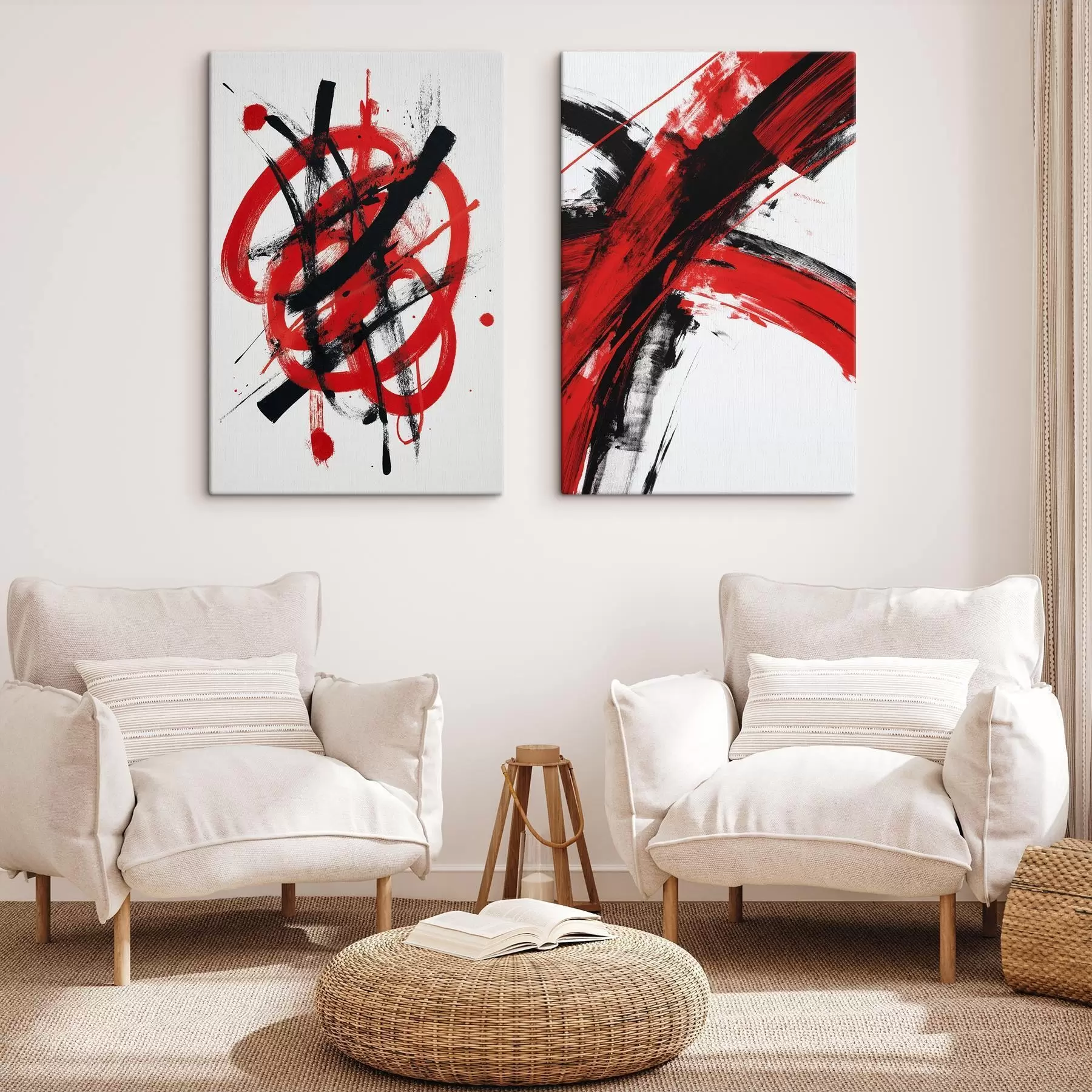 fototapet Accident vascular cerebral m00816