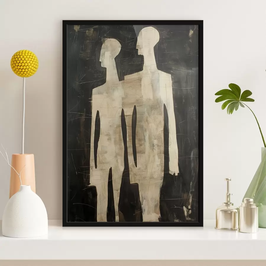 fototapet Umbre f46020